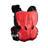 Buzer Leatt 3.5 Red